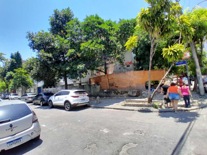 Conheça 20231221_112720 do imóvel - Casa à venda Maracanã, Rio de Janeiro - R$ 950.000 - WCCA00002 - 3 20231221_112720 - 3