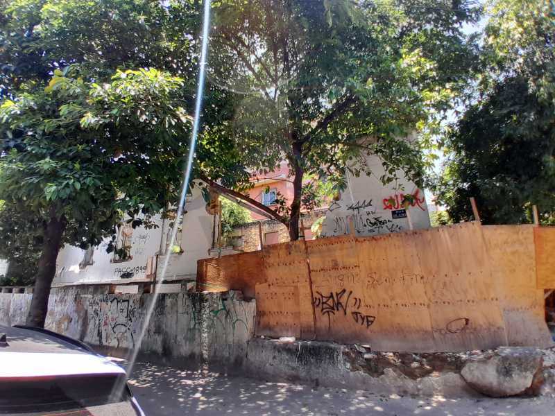 Conheça 20231221_112807 do imóvel - Casa à venda Maracanã, Rio de Janeiro - R$ 950.000 - WCCA00002 - 5 20231221_112807 - 5