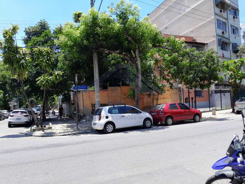 Conheça 20231221_112856 do imóvel - Casa à venda Maracanã, Rio de Janeiro - R$ 950.000 - WCCA00002 - 1 20231221_112856 - 1