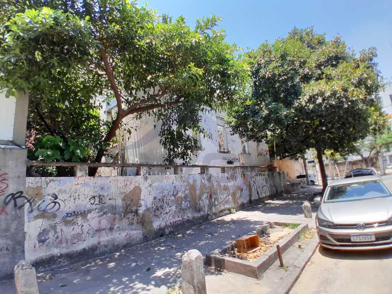 Conheça 20231221_113004 do imóvel - Casa à venda Maracanã, Rio de Janeiro - R$ 950.000 - WCCA00002 - 6 20231221_113004 - 6