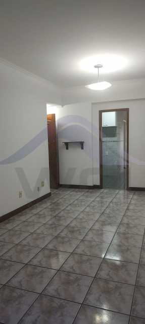 Conheça IMG-20250701-WA0024 do imóvel - Apartamento 2 quartos para alugar Maracanã, Rio de Janeiro - R$ 2.500 - WCAP20994 - 1 IMG-20250701-WA0024 - 1