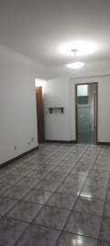Apartamento 2 quartos para alugar Maracanã, Rio de Janeiro - R$ 2.500 - WCAP20994