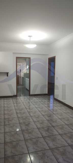 Conheça IMG-20250701-WA0028 do imóvel - Apartamento 2 quartos para alugar Maracanã, Rio de Janeiro - R$ 2.500 - WCAP20994 - 2 IMG-20250701-WA0028 - 2
