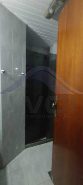 Conheça IMG-20250701-WA0029 do imóvel - Apartamento 2 quartos para alugar Maracanã, Rio de Janeiro - R$ 2.500 - WCAP20994 - 3 IMG-20250701-WA0029 - 3