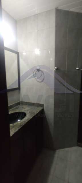 Conheça IMG-20250701-WA0030 do imóvel - Apartamento 2 quartos para alugar Maracanã, Rio de Janeiro - R$ 2.500 - WCAP20994 - 4 IMG-20250701-WA0030 - 4