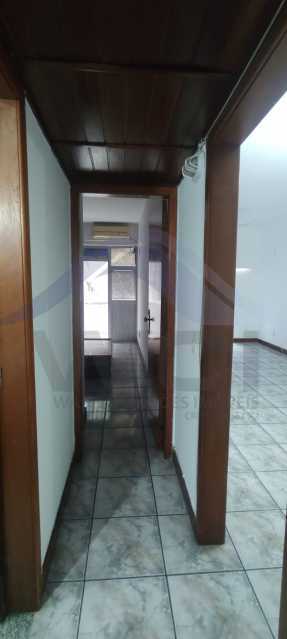 Conheça IMG-20250701-WA0032 do imóvel - Apartamento 2 quartos para alugar Maracanã, Rio de Janeiro - R$ 2.500 - WCAP20994 - 6 IMG-20250701-WA0032 - 6
