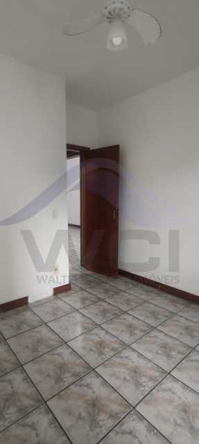 Conheça IMG-20250701-WA0033 do imóvel - Apartamento 2 quartos para alugar Maracanã, Rio de Janeiro - R$ 2.500 - WCAP20994 - 7 IMG-20250701-WA0033 - 7