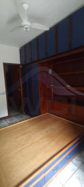 Conheça IMG-20250701-WA0035 do imóvel - Apartamento 2 quartos para alugar Maracanã, Rio de Janeiro - R$ 2.500 - WCAP20994 - 9 IMG-20250701-WA0035 - 9