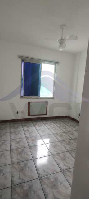 Conheça IMG-20250701-WA0036 do imóvel - Apartamento 2 quartos para alugar Maracanã, Rio de Janeiro - R$ 2.500 - WCAP20994 - 10 IMG-20250701-WA0036 - 10