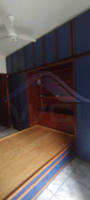 Conheça IMG-20250701-WA0039 do imóvel - Apartamento 2 quartos para alugar Maracanã, Rio de Janeiro - R$ 2.500 - WCAP20994 - 13 IMG-20250701-WA0039 - 13