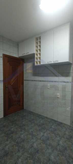 Conheça IMG-20250701-WA0040 do imóvel - Apartamento 2 quartos para alugar Maracanã, Rio de Janeiro - R$ 2.500 - WCAP20994 - 14 IMG-20250701-WA0040 - 14