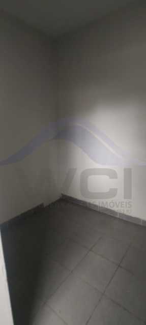 Conheça IMG-20250701-WA0041 do imóvel - Apartamento 2 quartos para alugar Maracanã, Rio de Janeiro - R$ 2.500 - WCAP20994 - 15 IMG-20250701-WA0041 - 15