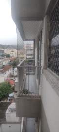 Apartamento 2 quartos para alugar Tijuca, Rio de Janeiro - R$ 2.000 - WCAP20995