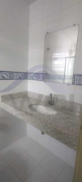 Conheça IMG-20250702-WA0032 do imóvel - Apartamento 2 quartos para alugar Tijuca, Rio de Janeiro - R$ 2.000 - WCAP20995 - 3 IMG-20250702-WA0032 - 3