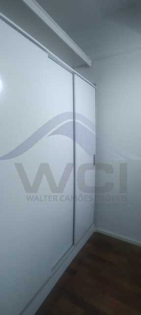 Conheça IMG-20250702-WA0034 do imóvel - Apartamento 2 quartos para alugar Tijuca, Rio de Janeiro - R$ 2.000 - WCAP20995 - 6 IMG-20250702-WA0034 - 6