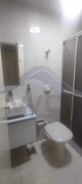 Conheça IMG-20250702-WA0035 do imóvel - Apartamento 2 quartos para alugar Tijuca, Rio de Janeiro - R$ 2.000 - WCAP20995 - 8 IMG-20250702-WA0035 - 8