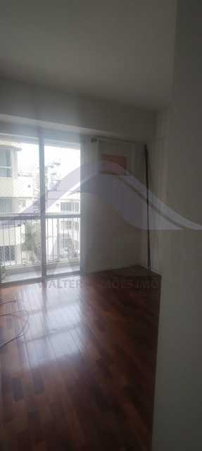 Conheça IMG-20250702-WA0036 do imóvel - Apartamento 2 quartos para alugar Tijuca, Rio de Janeiro - R$ 2.000 - WCAP20995 - 9 IMG-20250702-WA0036 - 9