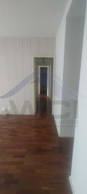 Conheça IMG-20250702-WA0038 do imóvel - Apartamento 2 quartos para alugar Tijuca, Rio de Janeiro - R$ 2.000 - WCAP20995 - 7 IMG-20250702-WA0038 - 7