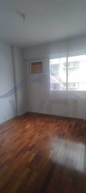 Conheça IMG-20250702-WA0039 do imóvel - Apartamento 2 quartos para alugar Tijuca, Rio de Janeiro - R$ 2.000 - WCAP20995 - 4 IMG-20250702-WA0039 - 4