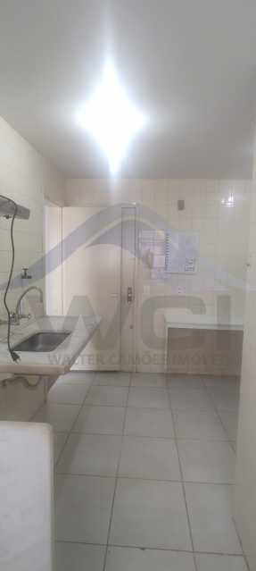 Conheça IMG-20250702-WA0040 do imóvel - Apartamento 2 quartos para alugar Tijuca, Rio de Janeiro - R$ 2.000 - WCAP20995 - 11 IMG-20250702-WA0040 - 11