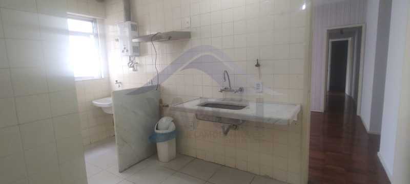 Conheça IMG-20250702-WA0041 do imóvel - Apartamento 2 quartos para alugar Tijuca, Rio de Janeiro - R$ 2.000 - WCAP20995 - 12 IMG-20250702-WA0041 - 12