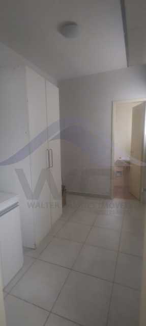 Conheça IMG-20250702-WA0042 do imóvel - Apartamento 2 quartos para alugar Tijuca, Rio de Janeiro - R$ 2.000 - WCAP20995 - 13 IMG-20250702-WA0042 - 13