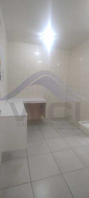 Conheça IMG-20250702-WA0043 do imóvel - Apartamento 2 quartos para alugar Tijuca, Rio de Janeiro - R$ 2.000 - WCAP20995 - 14 IMG-20250702-WA0043 - 14