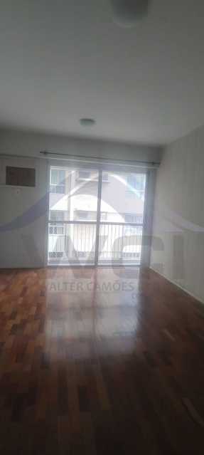 Conheça IMG-20250702-WA0044 do imóvel - Apartamento 2 quartos para alugar Tijuca, Rio de Janeiro - R$ 2.000 - WCAP20995 - 2 IMG-20250702-WA0044 - 2