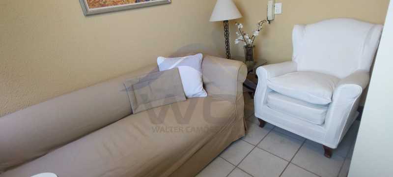 Conheça IMG-20250615-WA0092 do imóvel - Sala Comercial 19m² à venda Tijuca, Rio de Janeiro - R$ 180.000 - WCSL00096 - 1 IMG-20250615-WA0092 - 1
