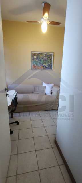 Conheça IMG-20250615-WA0093 do imóvel - Sala Comercial 19m² à venda Tijuca, Rio de Janeiro - R$ 180.000 - WCSL00096 - 3 IMG-20250615-WA0093 - 3