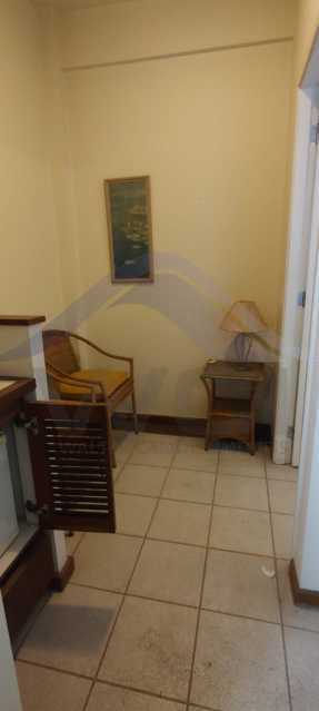 Conheça IMG-20250615-WA0094 do imóvel - Sala Comercial 19m² à venda Tijuca, Rio de Janeiro - R$ 180.000 - WCSL00096 - 4 IMG-20250615-WA0094 - 4