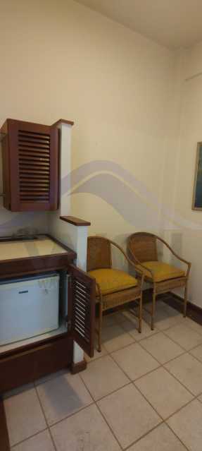 Conheça IMG-20250615-WA0095 do imóvel - Sala Comercial 19m² à venda Tijuca, Rio de Janeiro - R$ 180.000 - WCSL00096 - 5 IMG-20250615-WA0095 - 5