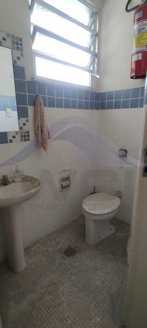 Conheça IMG-20250615-WA0096 do imóvel - Sala Comercial 19m² à venda Tijuca, Rio de Janeiro - R$ 180.000 - WCSL00096 - 6 IMG-20250615-WA0096 - 6