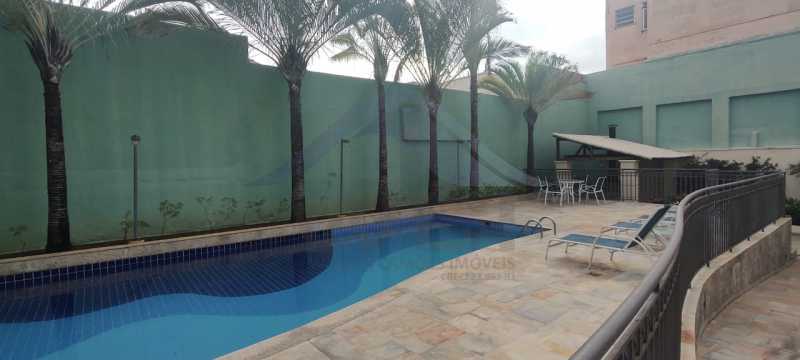 Conheça IMG-20250708-WA0036 do imóvel - Apartamento 2 quartos para alugar Méier, Rio de Janeiro - R$ 1.800 - WCAP20996 - 10 IMG-20250708-WA0036 - 10