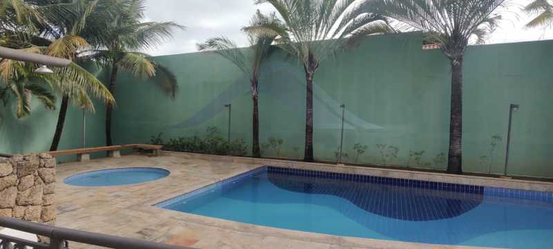 Conheça IMG-20250708-WA0037 do imóvel - Apartamento 2 quartos para alugar Méier, Rio de Janeiro - R$ 1.800 - WCAP20996 - 11 IMG-20250708-WA0037 - 11