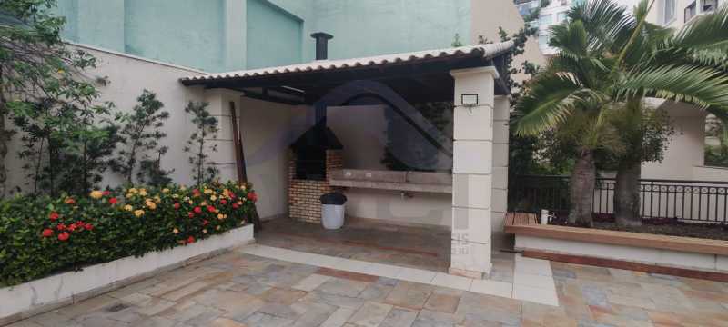 Conheça IMG-20250708-WA0038 do imóvel - Apartamento 2 quartos para alugar Méier, Rio de Janeiro - R$ 1.800 - WCAP20996 - 14 IMG-20250708-WA0038 - 14
