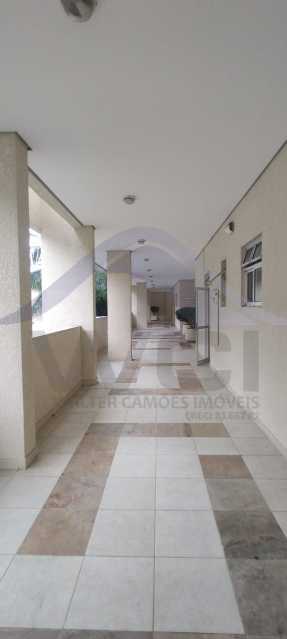 Conheça IMG-20250708-WA0039 do imóvel - Apartamento 2 quartos para alugar Méier, Rio de Janeiro - R$ 1.800 - WCAP20996 - 16 IMG-20250708-WA0039 - 16