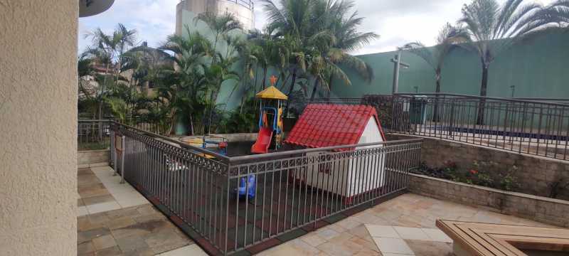 Conheça IMG-20250708-WA0041 do imóvel - Apartamento 2 quartos para alugar Méier, Rio de Janeiro - R$ 1.800 - WCAP20996 - 13 IMG-20250708-WA0041 - 13
