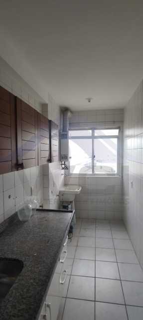 Conheça IMG-20250708-WA0044 do imóvel - Apartamento 2 quartos para alugar Méier, Rio de Janeiro - R$ 1.800 - WCAP20996 - 12 IMG-20250708-WA0044 - 12