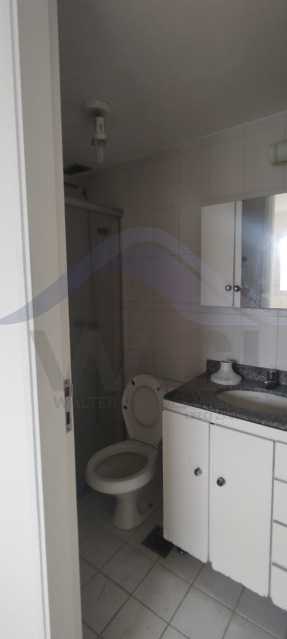 Conheça IMG-20250708-WA0045 do imóvel - Apartamento 2 quartos para alugar Méier, Rio de Janeiro - R$ 1.800 - WCAP20996 - 18 IMG-20250708-WA0045 - 18