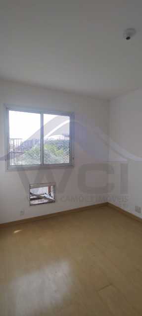Conheça IMG-20250708-WA0047 do imóvel - Apartamento 2 quartos para alugar Méier, Rio de Janeiro - R$ 1.800 - WCAP20996 - 6 IMG-20250708-WA0047 - 6