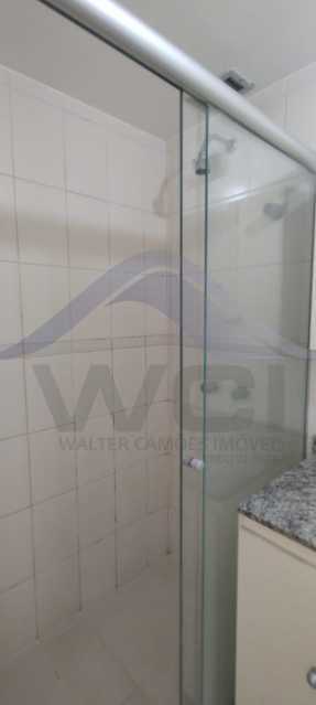 Conheça IMG-20250708-WA0048 do imóvel - Apartamento 2 quartos para alugar Méier, Rio de Janeiro - R$ 1.800 - WCAP20996 - 19 IMG-20250708-WA0048 - 19