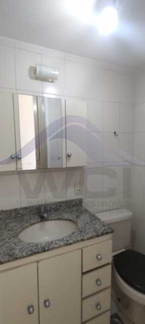 Conheça IMG-20250708-WA0050 do imóvel - Apartamento 2 quartos para alugar Méier, Rio de Janeiro - R$ 1.800 - WCAP20996 - 15 IMG-20250708-WA0050 - 15