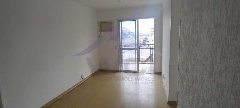 Conheça IMG-20250708-WA0052 do imóvel - Apartamento 2 quartos para alugar Méier, Rio de Janeiro - R$ 1.800 - WCAP20996 - 2 IMG-20250708-WA0052 - 2