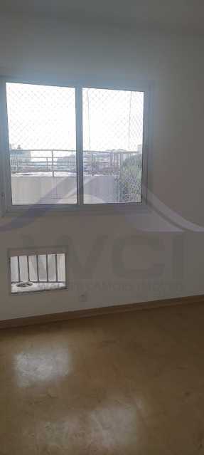 Conheça IMG-20250708-WA0055 do imóvel - Apartamento 2 quartos para alugar Méier, Rio de Janeiro - R$ 1.800 - WCAP20996 - 5 IMG-20250708-WA0055 - 5