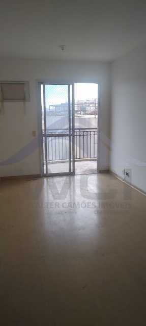 Conheça IMG-20250708-WA0056 do imóvel - Apartamento 2 quartos para alugar Méier, Rio de Janeiro - R$ 1.800 - WCAP20996 - 3 IMG-20250708-WA0056 - 3