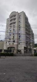Apartamento 2 quartos para alugar Méier, Rio de Janeiro - R$ 1.800 - WCAP20996