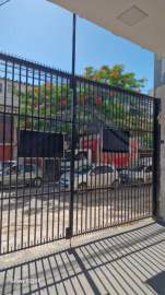 Ótima localização - Dias da Cruz - WCLJ00110