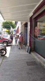 Ótima localização - Baixo Méier - WCLJ00111
