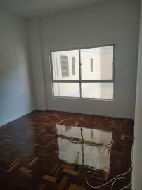 Apartamento 1 quarto para alugar Botafogo, Rio de Janeiro - R$ 5.500 - WCAP10256